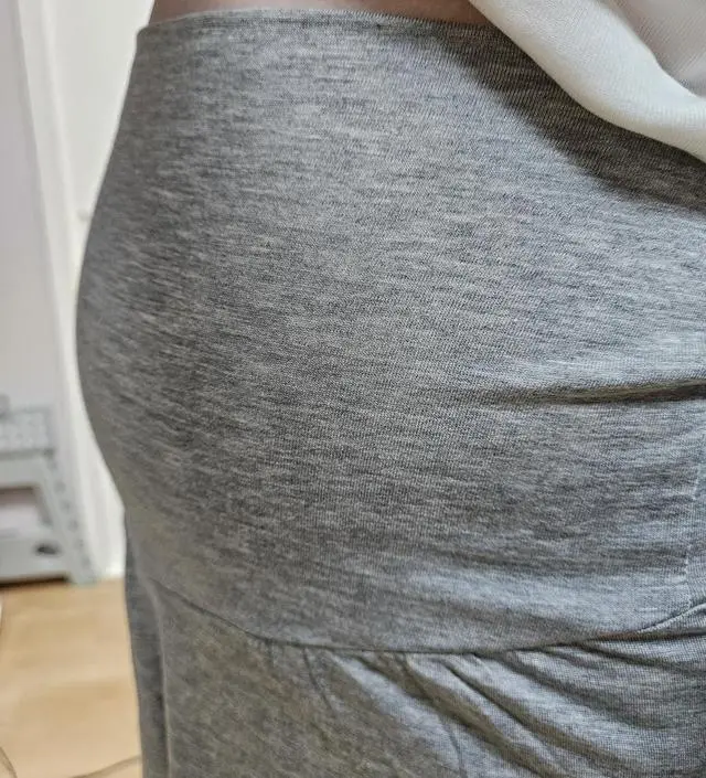 너무 편해요 원래 입던게 불편했는데 이거 입으니까 살것같네요ㅜㅜ 촉감도 넘 좋아요