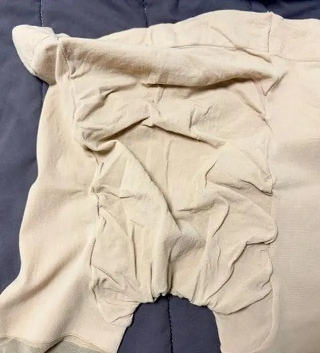 네이버페이에서 작성된 후기입니다.
