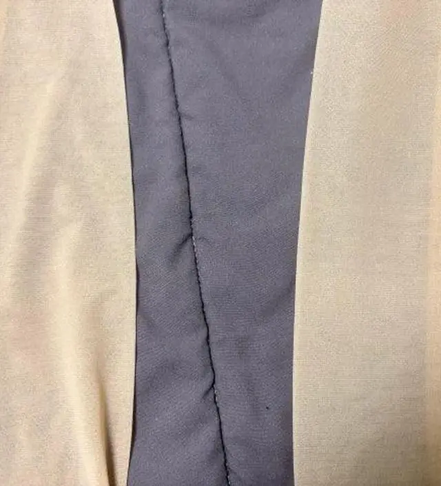 네이버페이에서 작성된 후기입니다.
