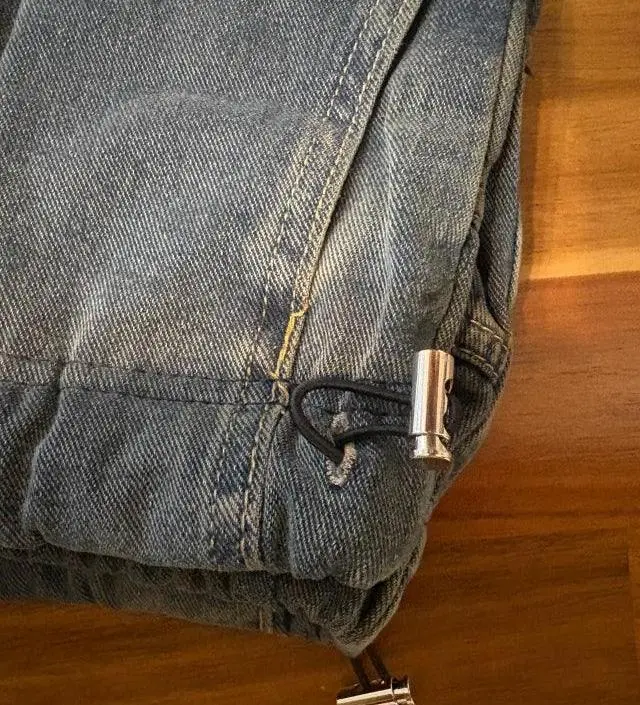 네이버페이에서 작성된 후기입니다.
