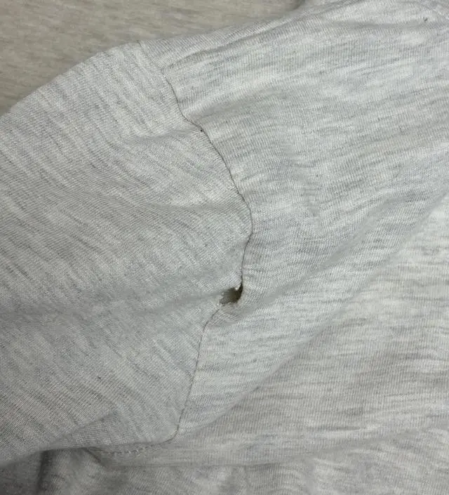 수유 목적으로 구매해서 편하게 잘 입고 있어요. 다만, 처음에 제품 받자마다 세탁기 돌