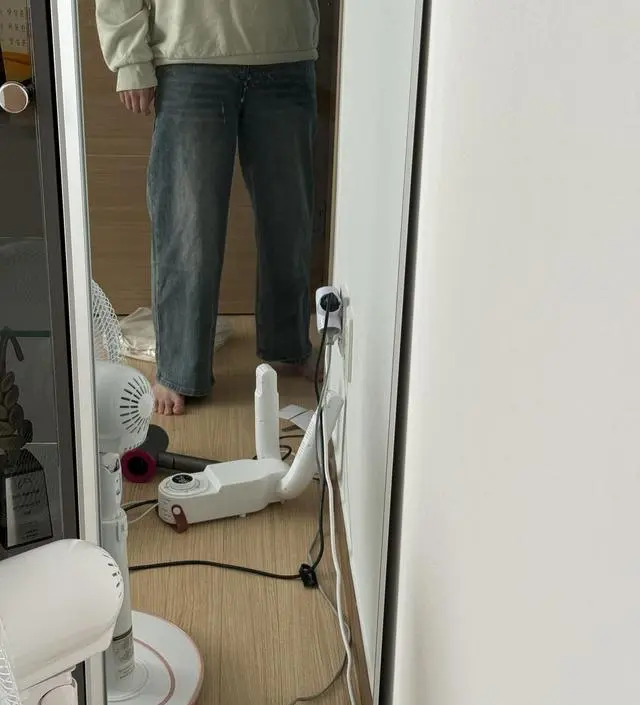 77사이즈인데 좋으네요
