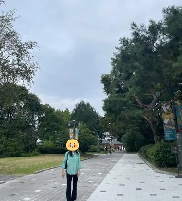 15-16주차부터 배가 꽤 나오기 시작해 입던 바지가 끼기 시작해서 급하게 주문했어요
