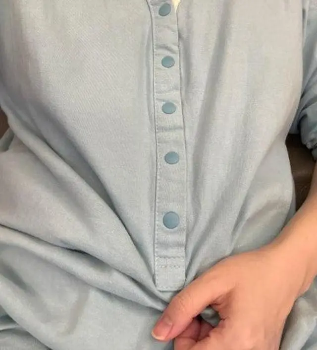 네이버페이에서 작성된 후기입니다.
