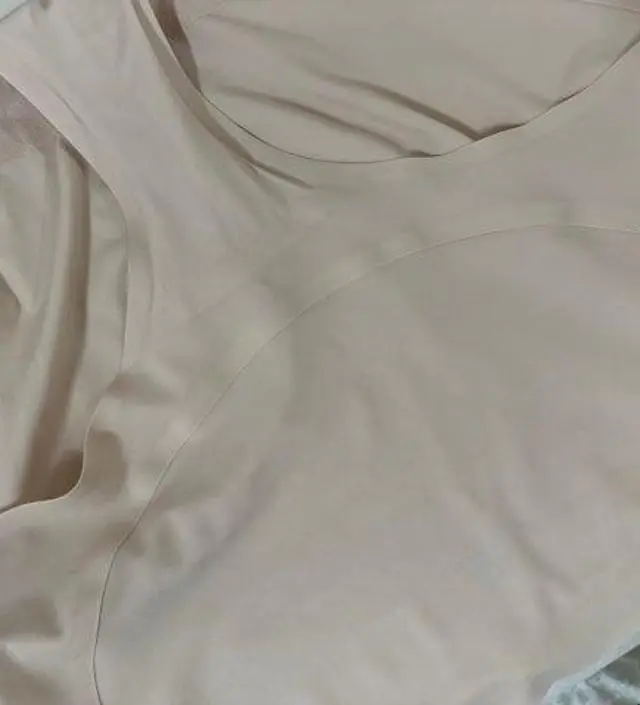 네이버페이에서 작성된 후기입니다.
