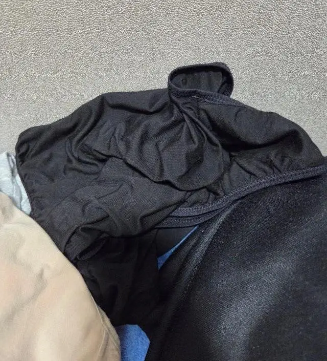 네이버페이에서 작성된 후기입니다.
