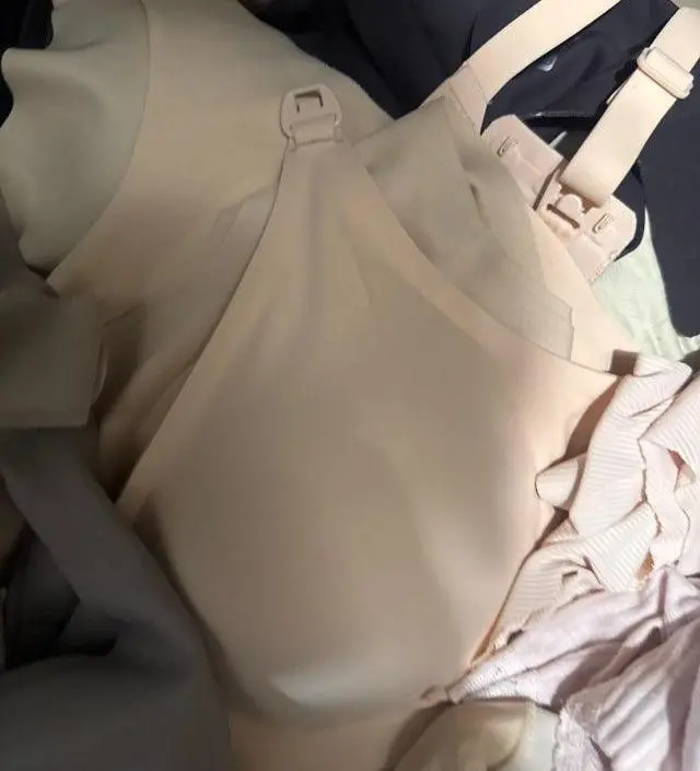 네이버페이에서 작성된 후기입니다.
