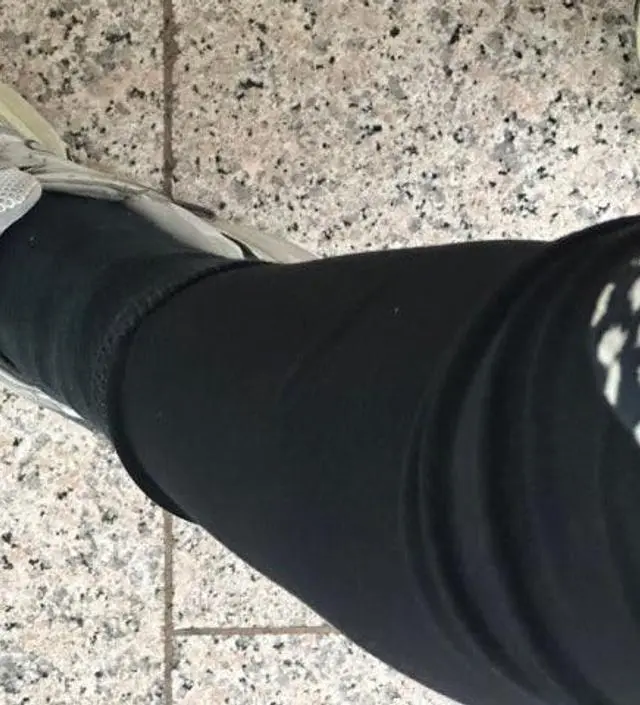 네이버페이에서 작성된 후기입니다.
