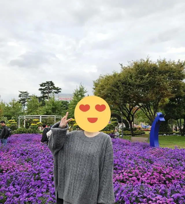 까끌까끌할줄알앗는데 엄청부드럽고 편해요!
