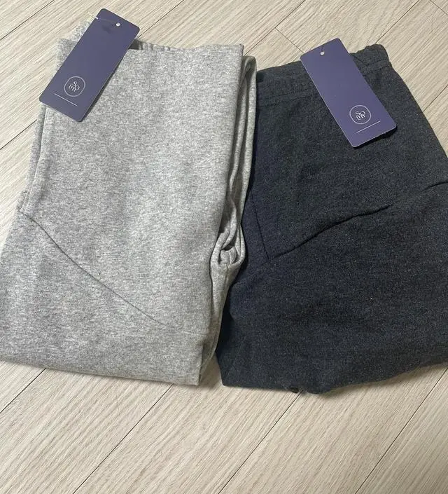 배송기가막히게 빨리 오네요~
