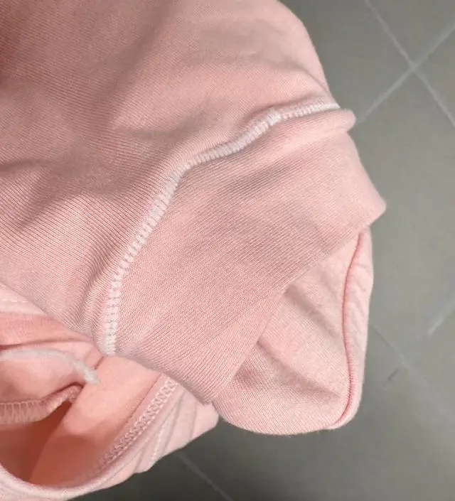 쌍둥이 임신중인데 너무 편해요!! 
