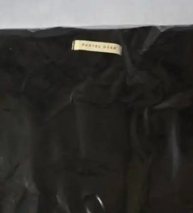 네이버페이에서 작성된 후기입니다.
