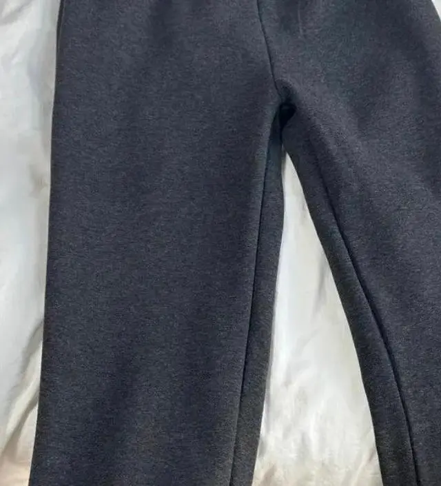 네이버페이에서 작성된 후기입니다.
