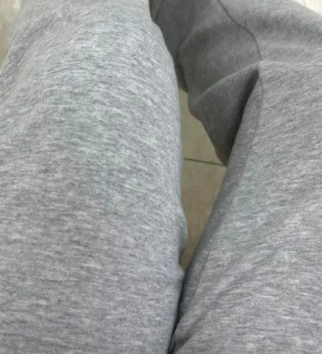 네이버페이에서 작성된 후기입니다.
