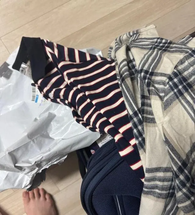 네이버페이에서 작성된 후기입니다.
