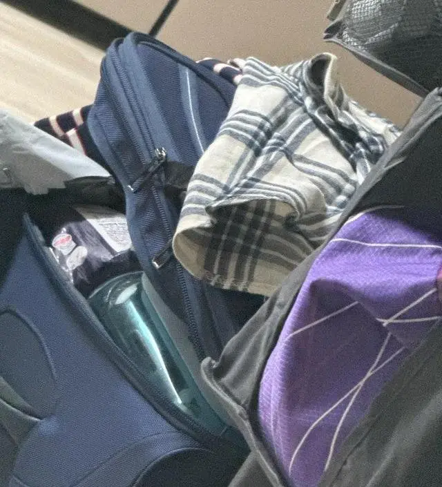 네이버페이에서 작성된 후기입니다.
