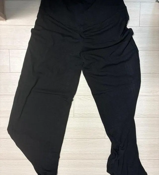 네이버페이에서 작성된 후기입니다.
