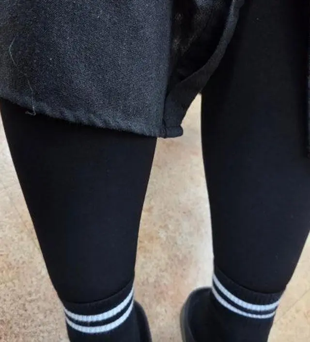 네이버페이에서 작성된 후기입니다.
