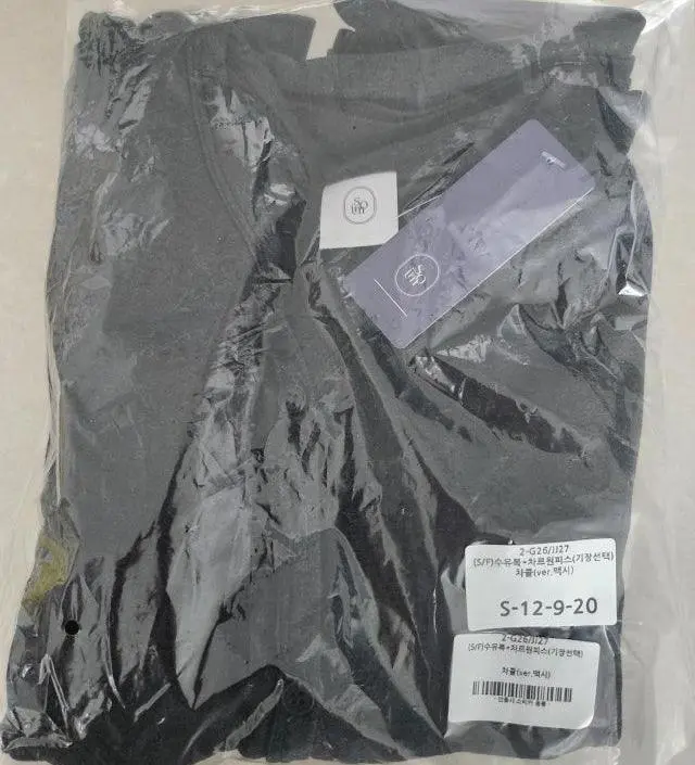 네이버페이에서 작성된 후기입니다.
