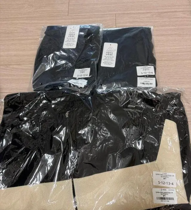 네이버페이에서 작성된 후기입니다.
