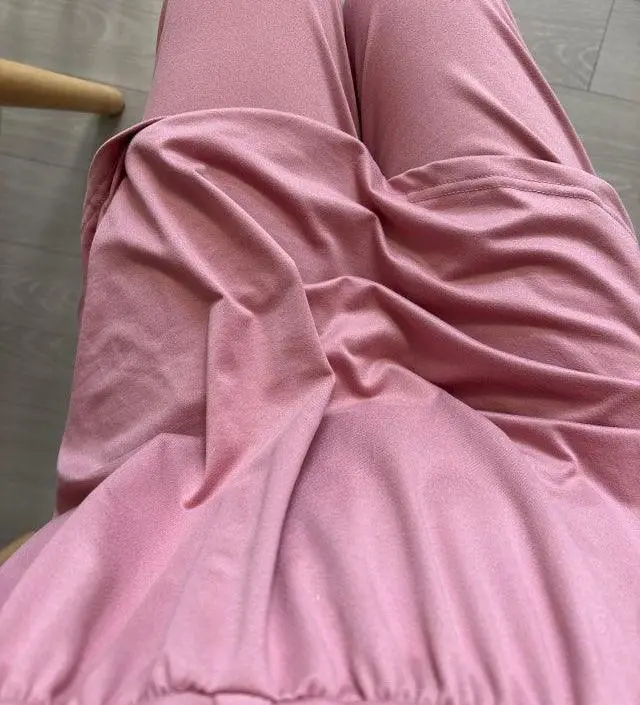 네이버페이에서 작성된 후기입니다.
