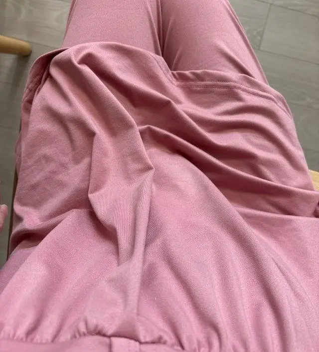 네이버페이에서 작성된 후기입니다.
