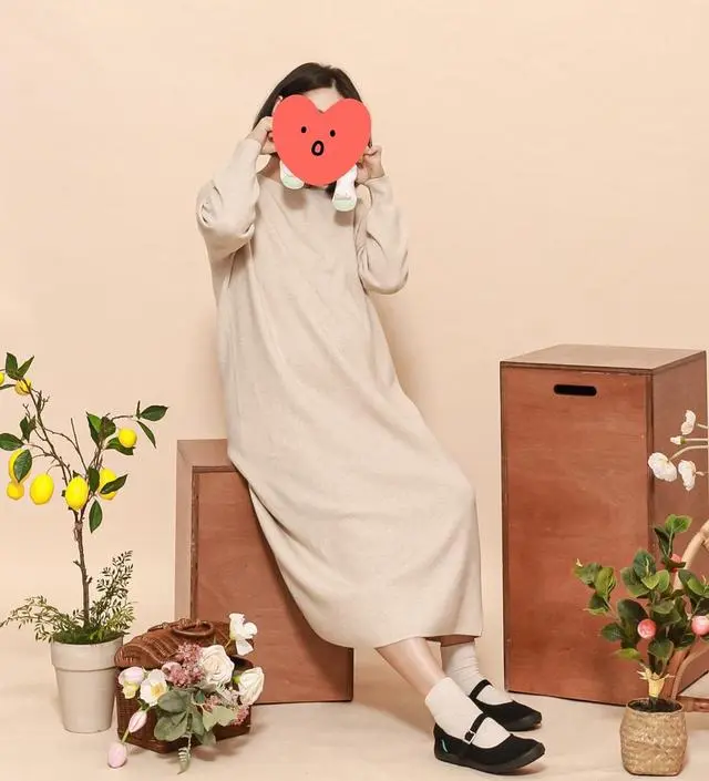 키 159 몸무게 62kg 35주됐어요~ 
