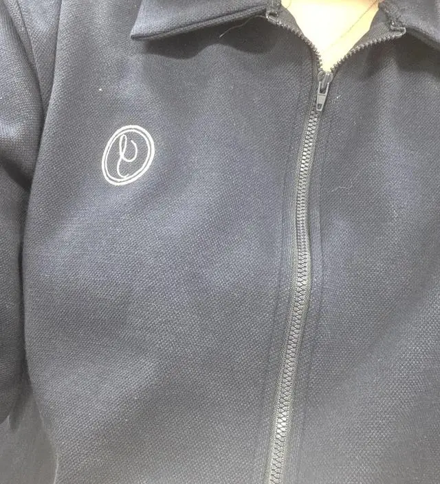 넘 편하고 좋아용 ㅎㅎ 따뜻해용 ㅎㅎㄹ 입기 짱짱