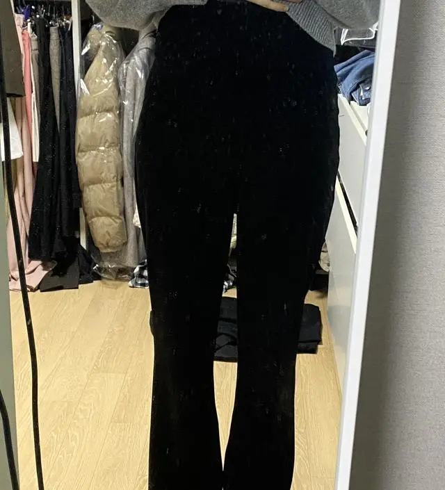 편하고 핏도 예뻐요 교복템임