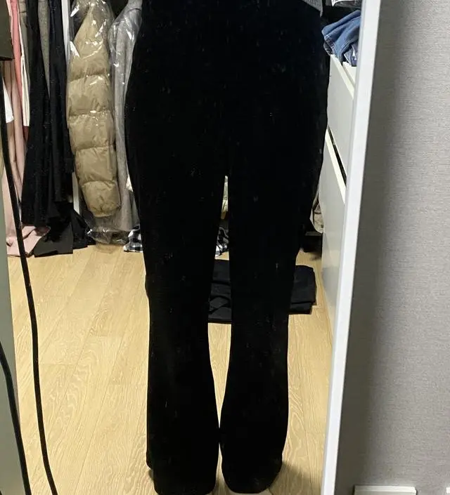 편하고 핏도 예뻐요 교복템임