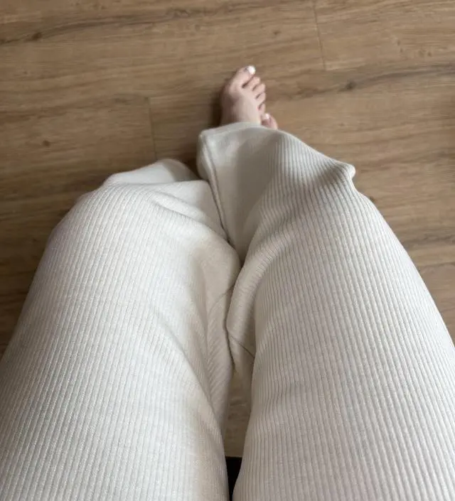 배송 빨라서 너무 행복 ᵔᴥᵔ 
