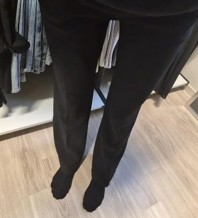 23주 임산부에게 필수템!
