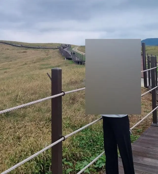 길이도 적당하고 정말 배 부분이 편해요