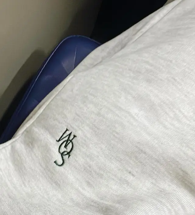 키작이 임산부에요! 길이 너무 좋아요!! 초기인데 경산이라 배가 벌써 나와서 입던 바지