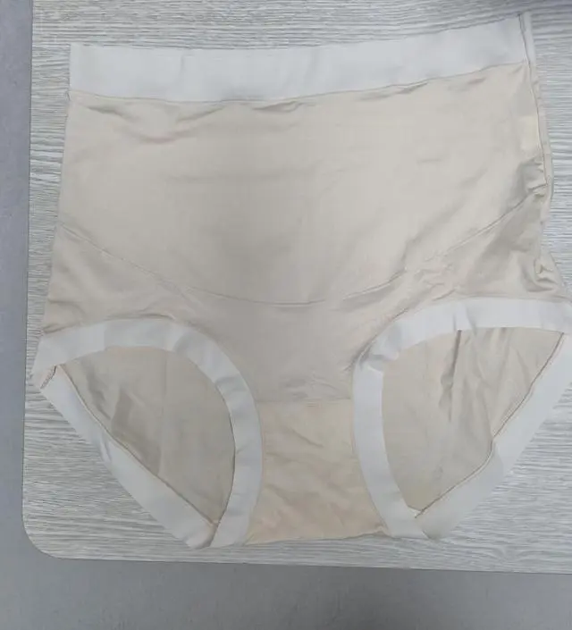 편해서 임산부들 입기 너무 좋네요. 처음에는 조금 가격이 있어서 고민됬는데 이번에 사