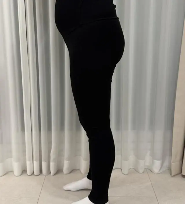 조임이 없어서 편해요
