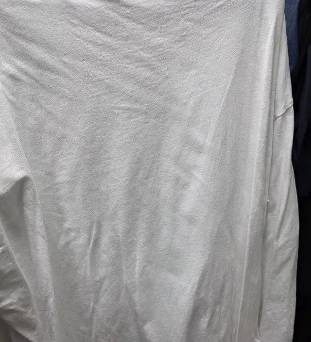 네이버페이에서 작성된 후기입니다.
