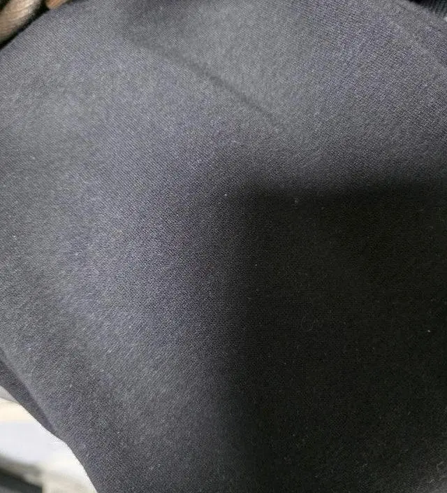 네이버페이에서 작성된 후기입니다.
