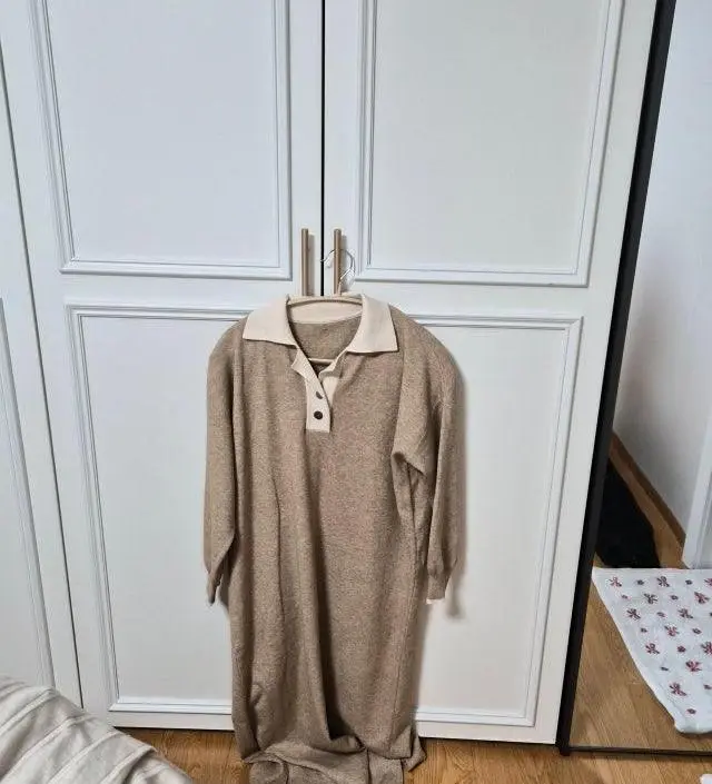 네이버페이에서 작성된 후기입니다.
