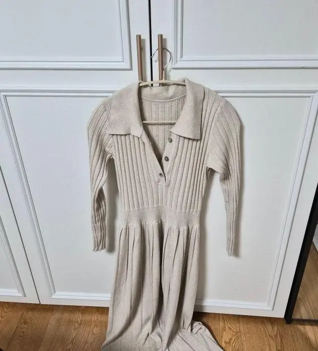 네이버페이에서 작성된 후기입니다.
