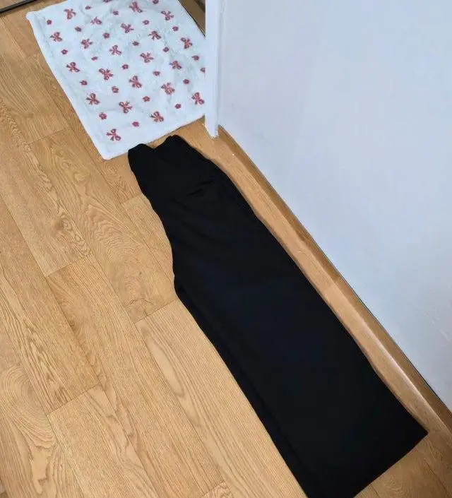 네이버페이에서 작성된 후기입니다.
