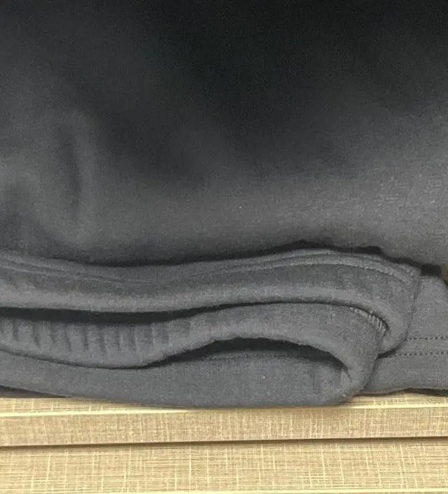 네이버페이에서 작성된 후기입니다.
