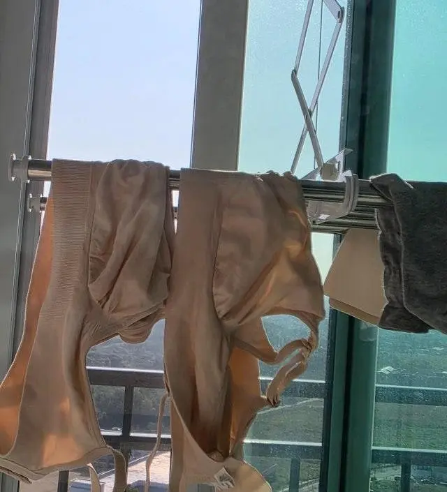 네이버페이에서 작성된 후기입니다.
