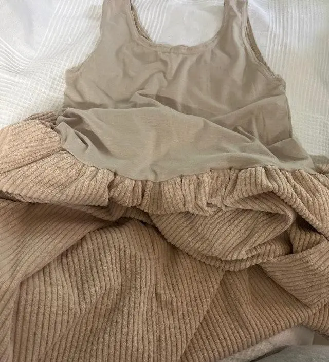 네이버페이에서 작성된 후기입니다.
