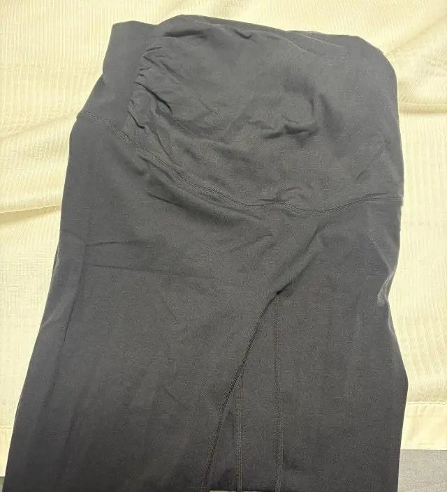 네이버페이에서 작성된 후기입니다.
