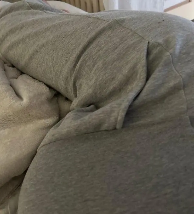 네이버페이에서 작성된 후기입니다.
