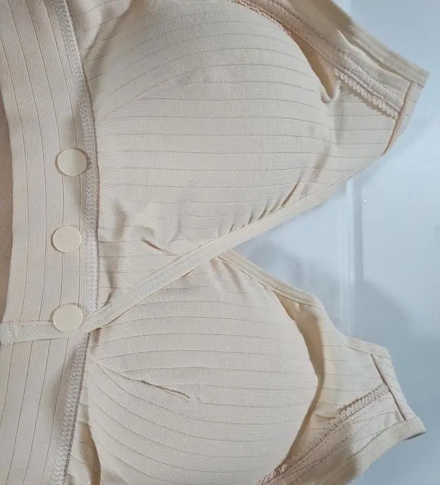 단추가 앞에 있어 편하게 사용할것 같아요