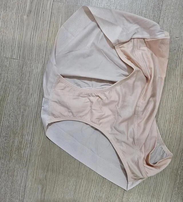 역시 믿고사는 소임 속옷 너무 편해요. 예전에 구매했었는데 둘째 출산하러가기전 또 주