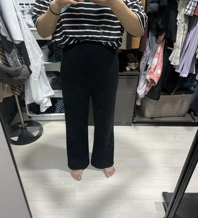 하나 사고 너무 만족스러워서 또 샀어요 ㅎㅎ
