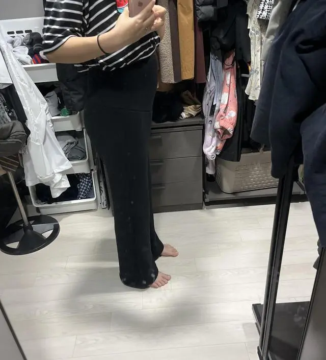 하나 사고 너무 만족스러워서 또 샀어요 ㅎㅎ
